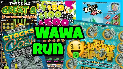 oz lotteries|Iba pa.